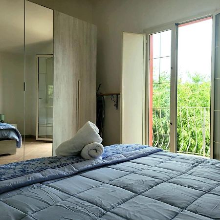 Appartamento A Pula In Zona Residenziale Εξωτερικό φωτογραφία