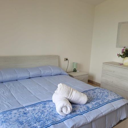 Appartamento A Pula In Zona Residenziale Εξωτερικό φωτογραφία