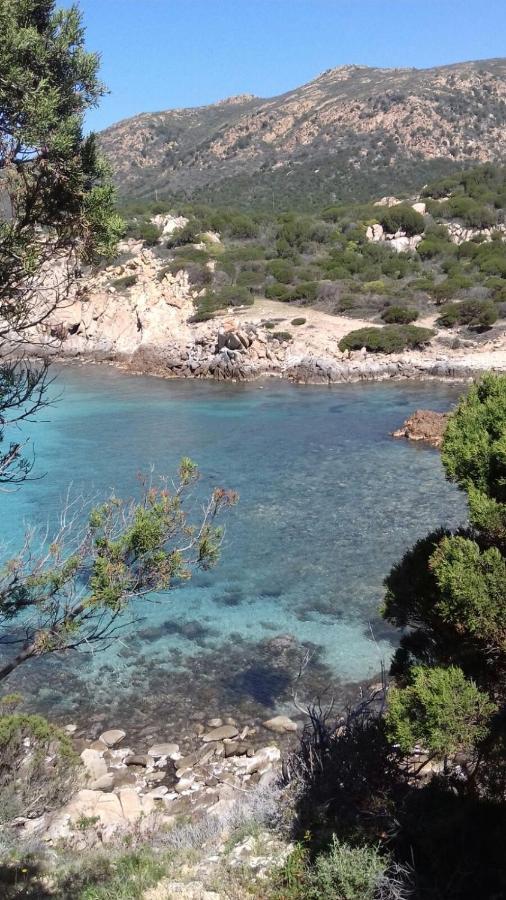 Appartamento A Pula In Zona Residenziale Εξωτερικό φωτογραφία