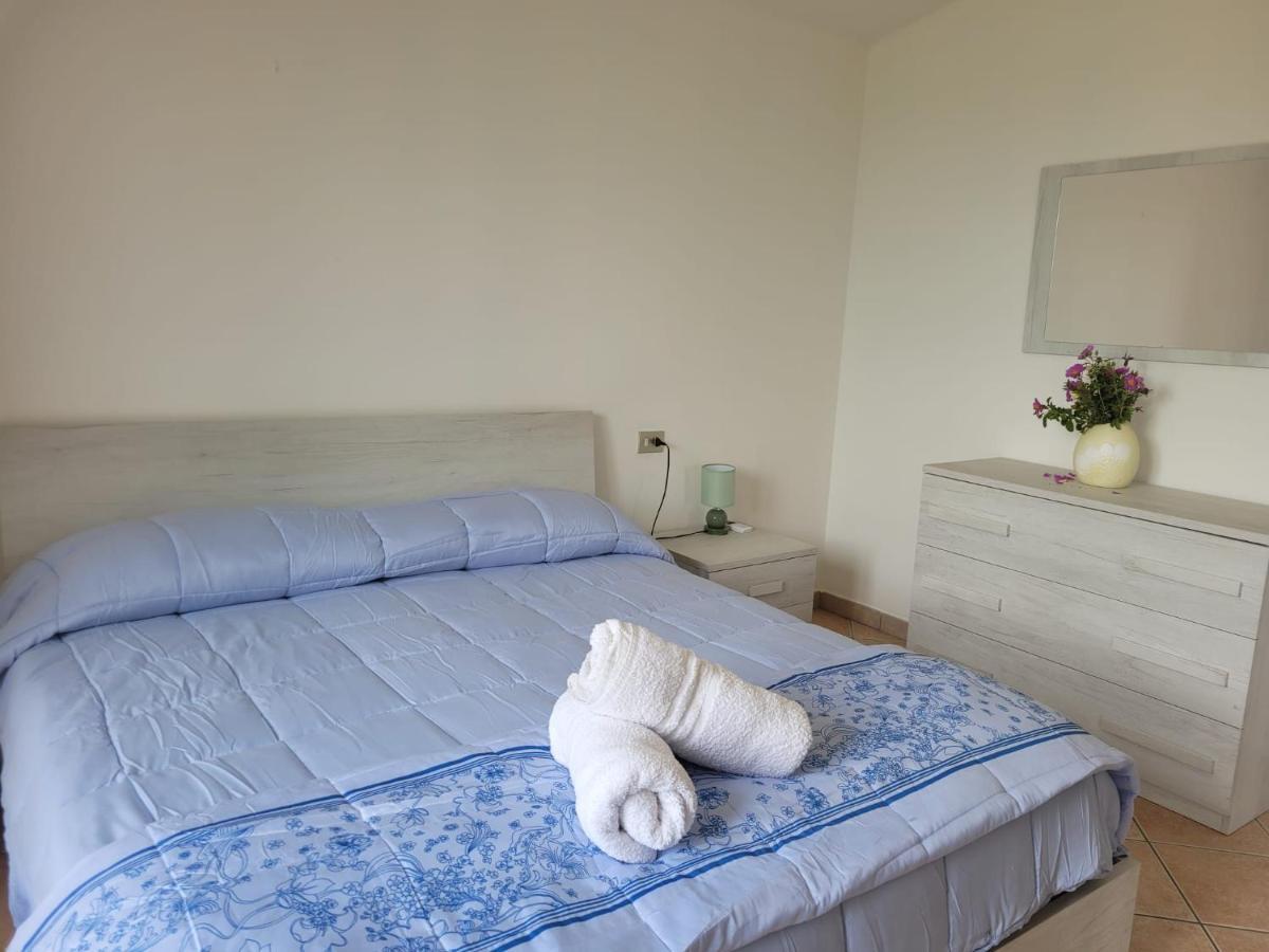 Appartamento A Pula In Zona Residenziale Εξωτερικό φωτογραφία
